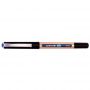 Pióro kulkowe UniBall Eye UB-150-10, niebieskie - 3